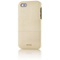iPhone 5s Holz-Cover Ahorn