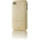 Solid wood case for iPhone 4/4S: Maple