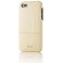 iPhone 5 Holz-Cover Ahorn